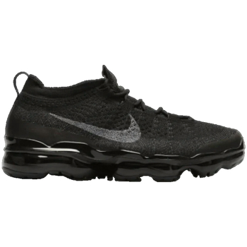 Nike  Sneaker Air Vapormax 2023 Fk Nn günstig online kaufen