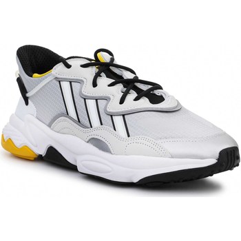 adidas  Sneaker Adidas Ozweego FV9649 günstig online kaufen