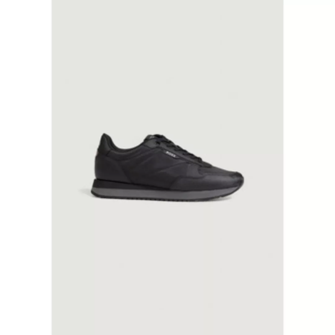 BOSS  Sneaker Kai_Runn_rsrb 10263140 01 50523308 günstig online kaufen