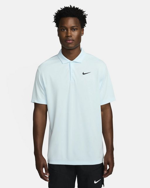 Nike Poloshirt M NKCT DF POLO SOLID günstig online kaufen