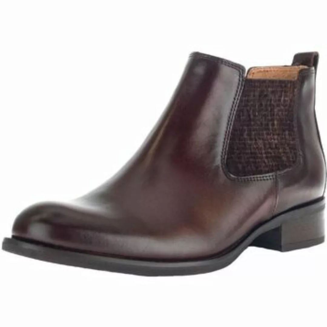 Gabor  Ankle Boots Stiefelette günstig online kaufen