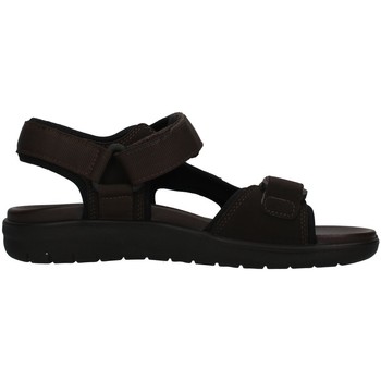 IgI&CO  Sandalen 1637011 günstig online kaufen