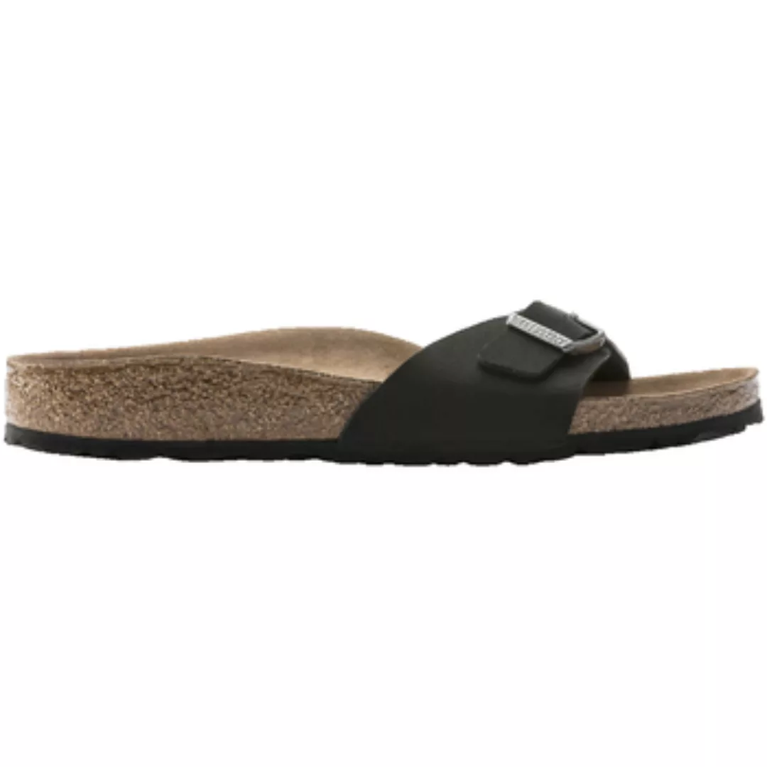 Birkenstock  Sandalen Madrid Etroite günstig online kaufen