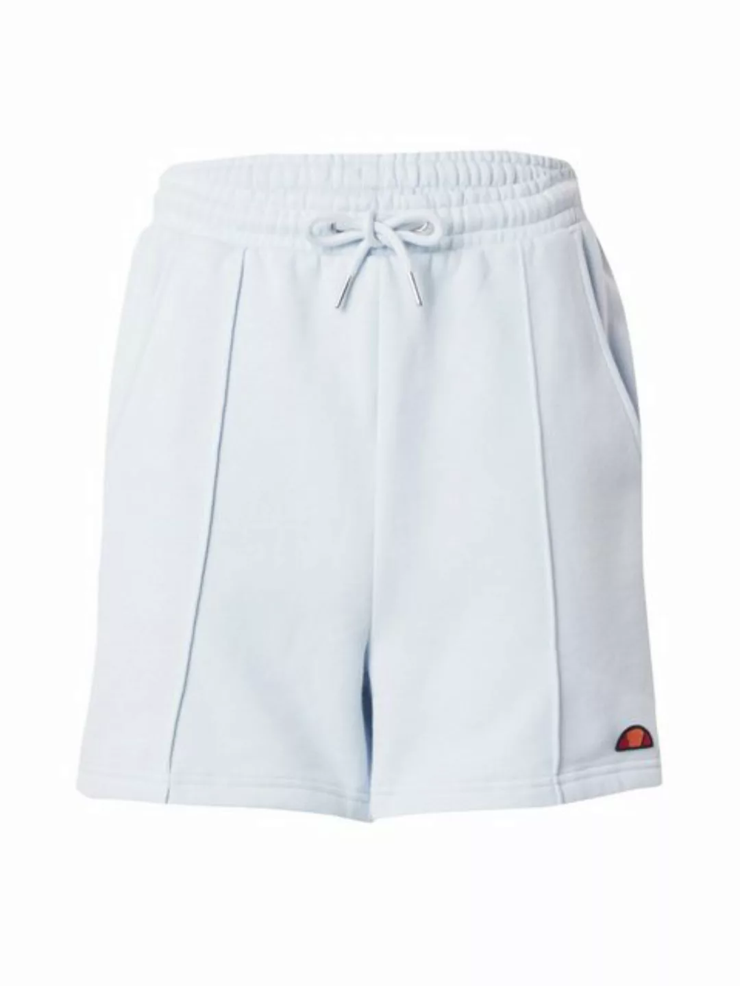 Ellesse Shorts Consuella (1-tlg) Weiteres Detail günstig online kaufen