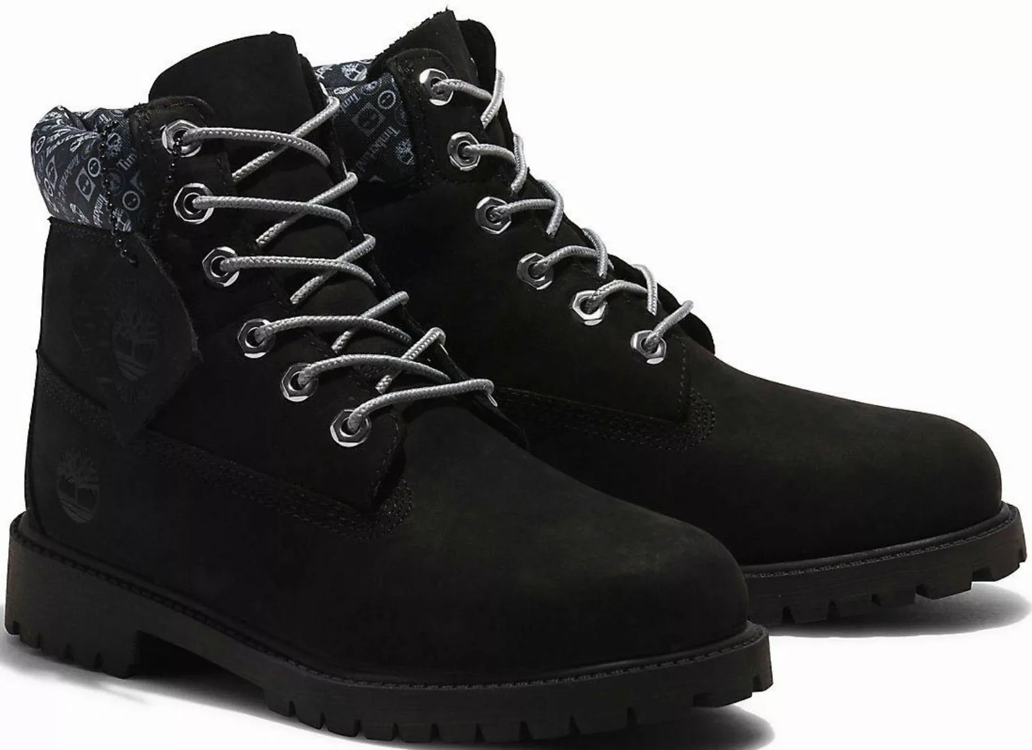 Timberland 6 In Premium WP Boot günstig online kaufen
