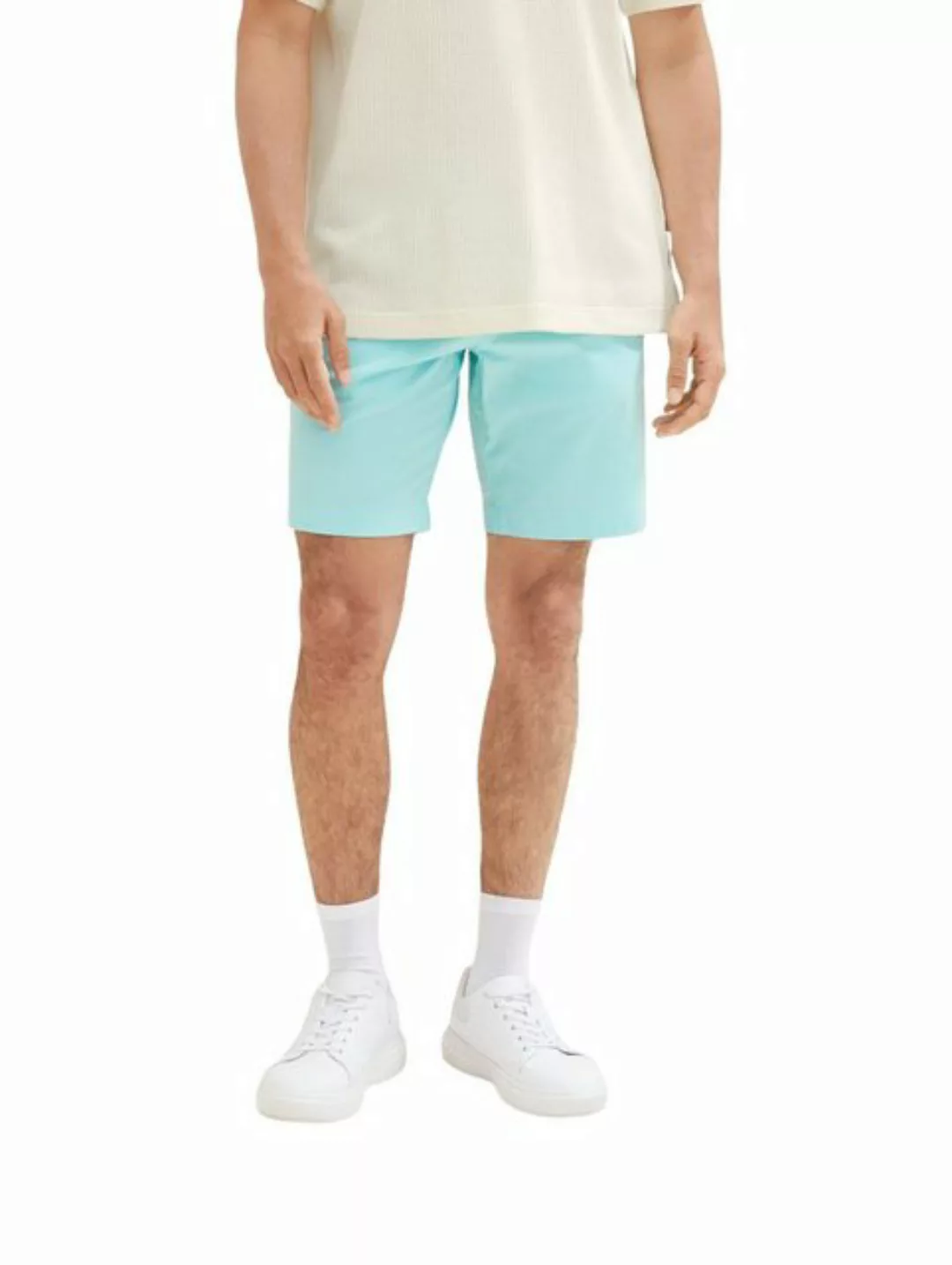 TOM TAILOR Shorts günstig online kaufen