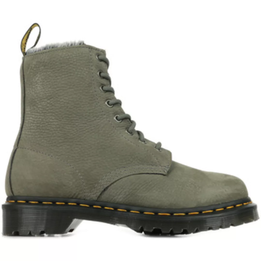 Dr. Martens  Damenstiefel 1460 Serena günstig online kaufen