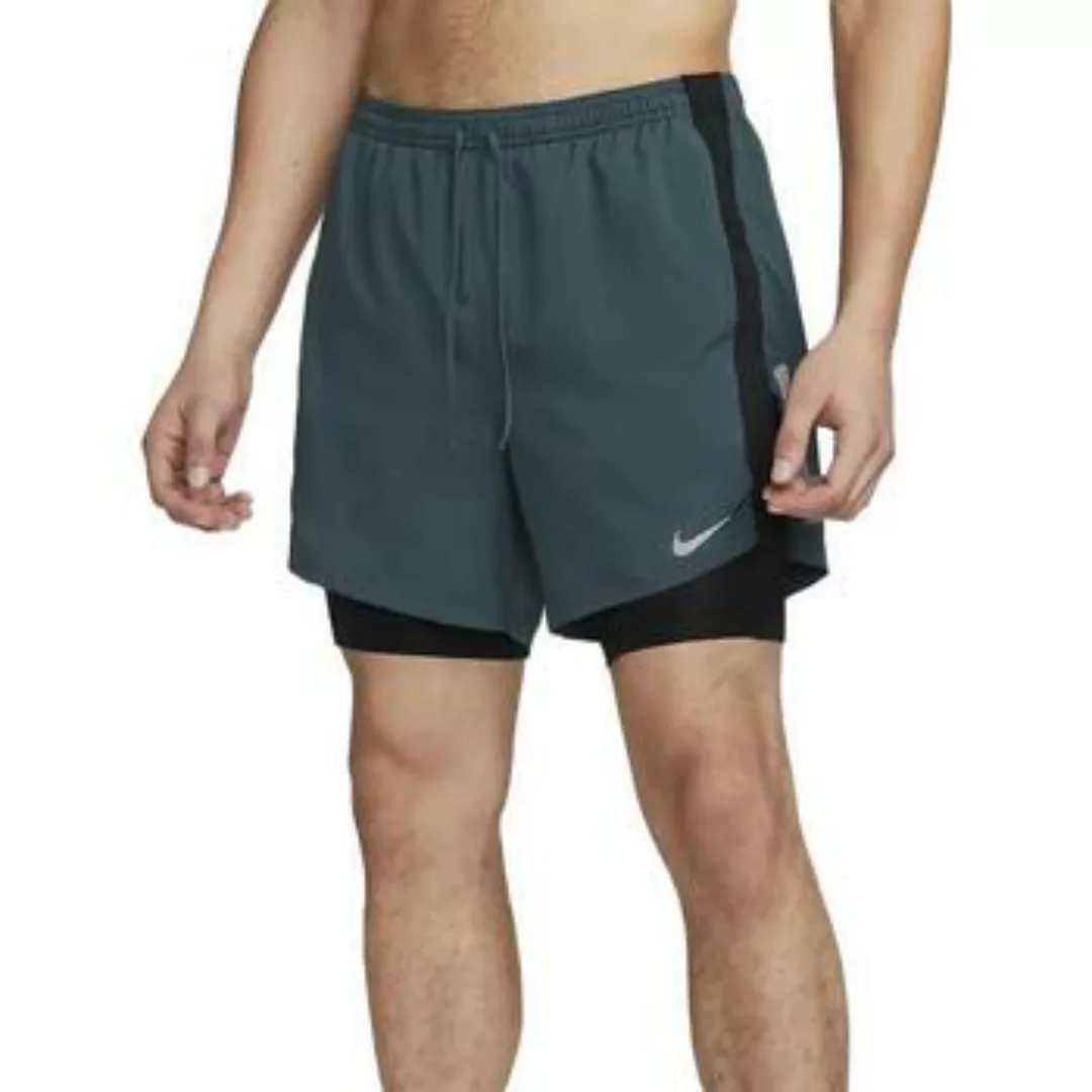 Nike  Shorts DX0841-309 günstig online kaufen