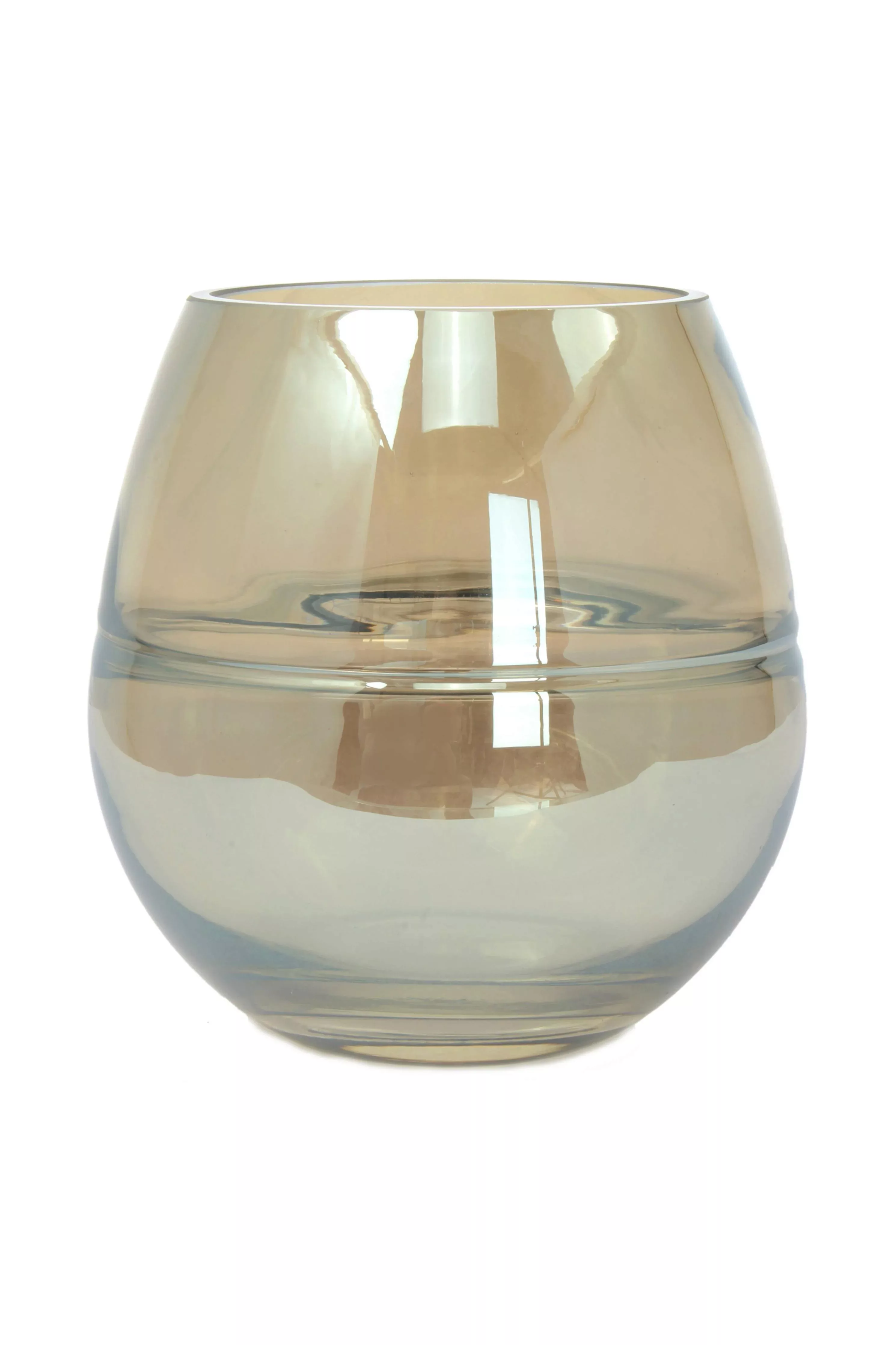 Decorationable | Vase Phyllon günstig online kaufen