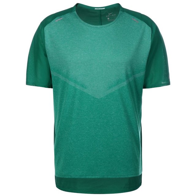 Nike Laufshirt »Run Division Techknit Ultra« günstig online kaufen
