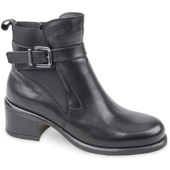 Valleverde  Ankle Boots - günstig online kaufen