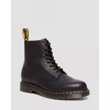 Dr. Martens  Herrenstiefel 31981001 - 1460 AMBASSADOR-BLACK günstig online kaufen