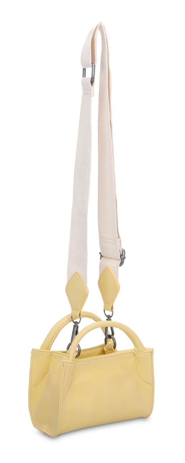 Fritzi aus Preußen Handtasche Chunk02 Vintage günstig online kaufen