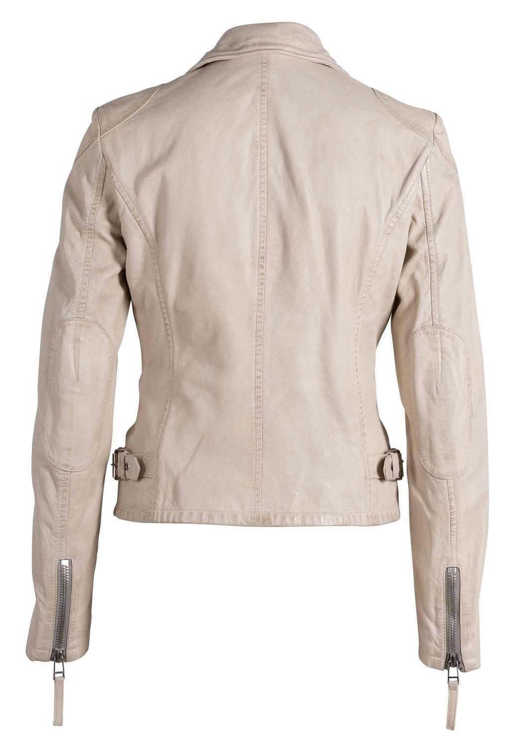 Gipsy by Mauritius Lederjacke PGG S23 günstig online kaufen