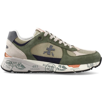 Premiata  Sneaker MASE 7295 günstig online kaufen