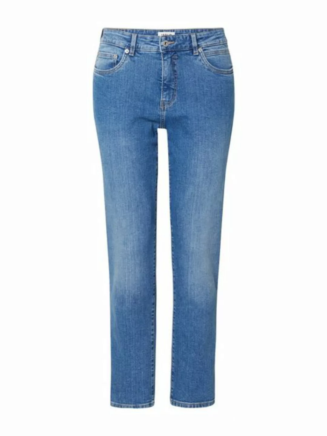 !Solid Regular-fit-Jeans Dunley (1-tlg) günstig online kaufen