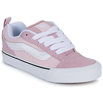 Vans  Sneaker Knu Skool günstig online kaufen