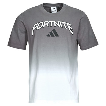 adidas  T-Shirt Fortnite T-Shirt Gradient günstig online kaufen