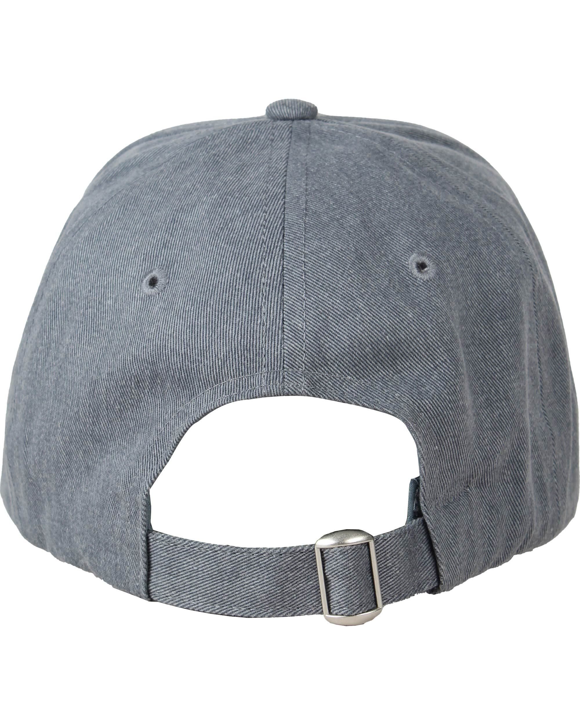 bugatti Baseball Cap Baumwolle Kopfbedeckung (1-St) günstig online kaufen