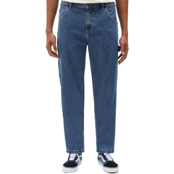 Dickies  Straight Leg Jeans Garyville Denim günstig online kaufen
