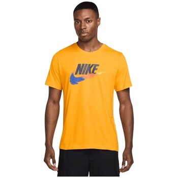 Nike  T-Shirt HJ0568739 günstig online kaufen