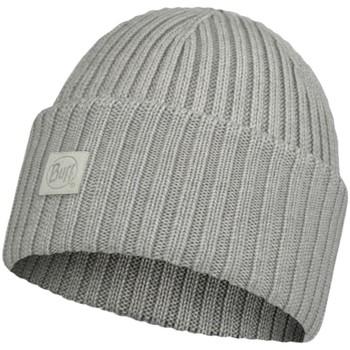 Buff  Mütze Knitted Hat Merino Wool Ervin günstig online kaufen