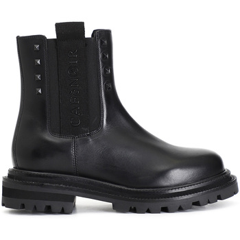 Café Noir  Stiefeletten C1FC1102 günstig online kaufen