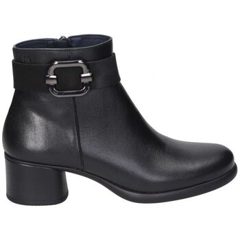 Dorking  Stiefeletten D9369 günstig online kaufen