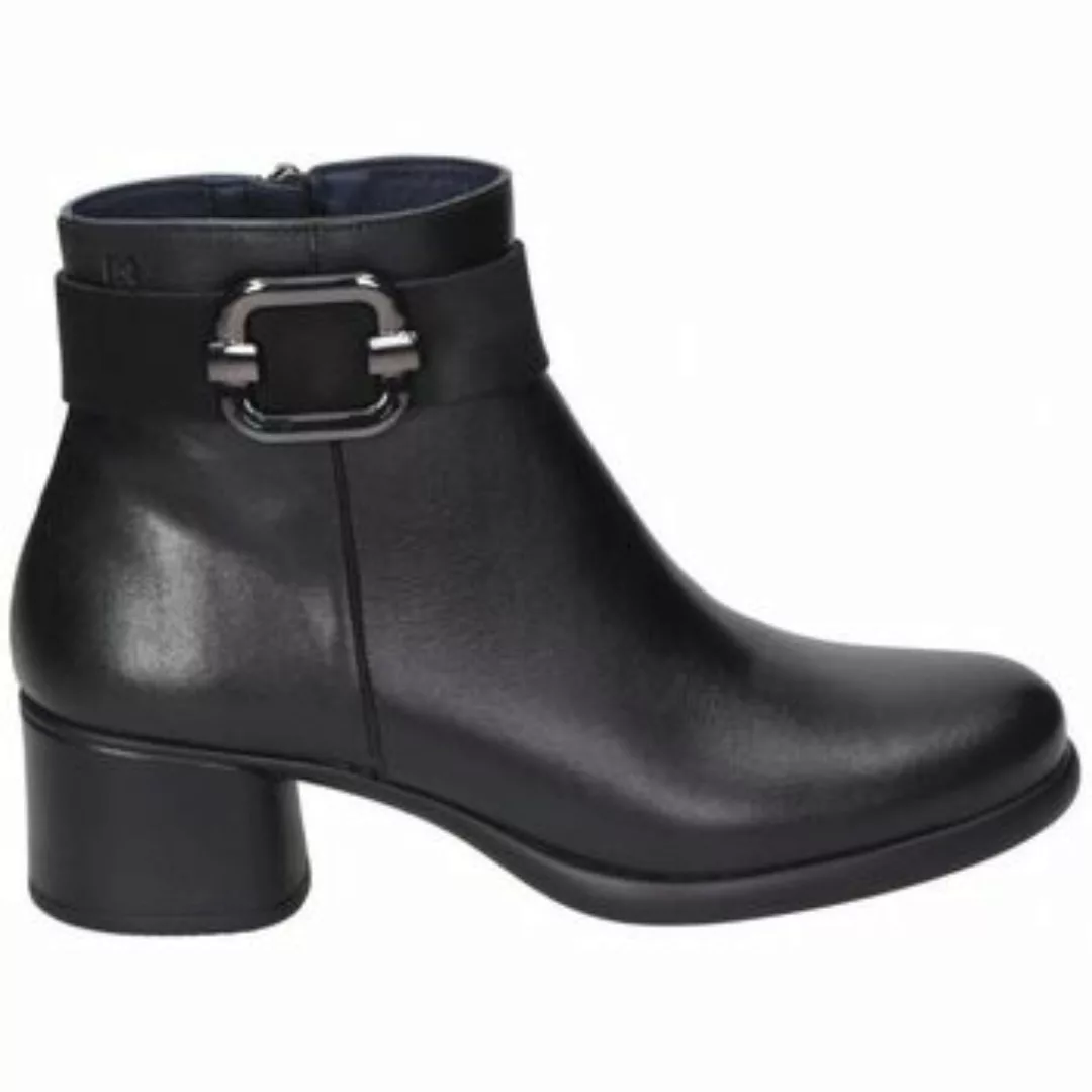 Dorking  Stiefeletten D9369 günstig online kaufen