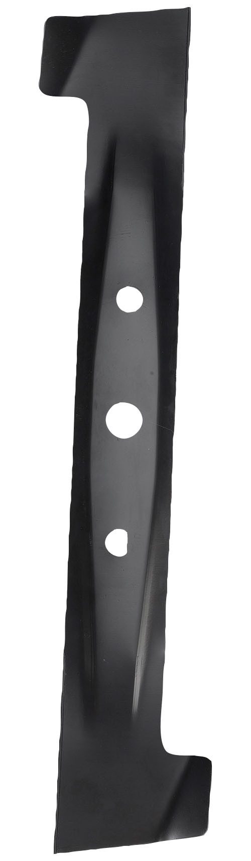 Einhell Rasenmähermesser Ersatzmesser (Solo, für Modelle günstig online kaufen