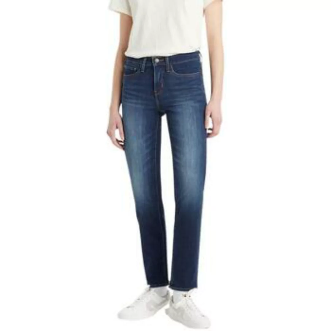 Levis  Jeans - günstig online kaufen