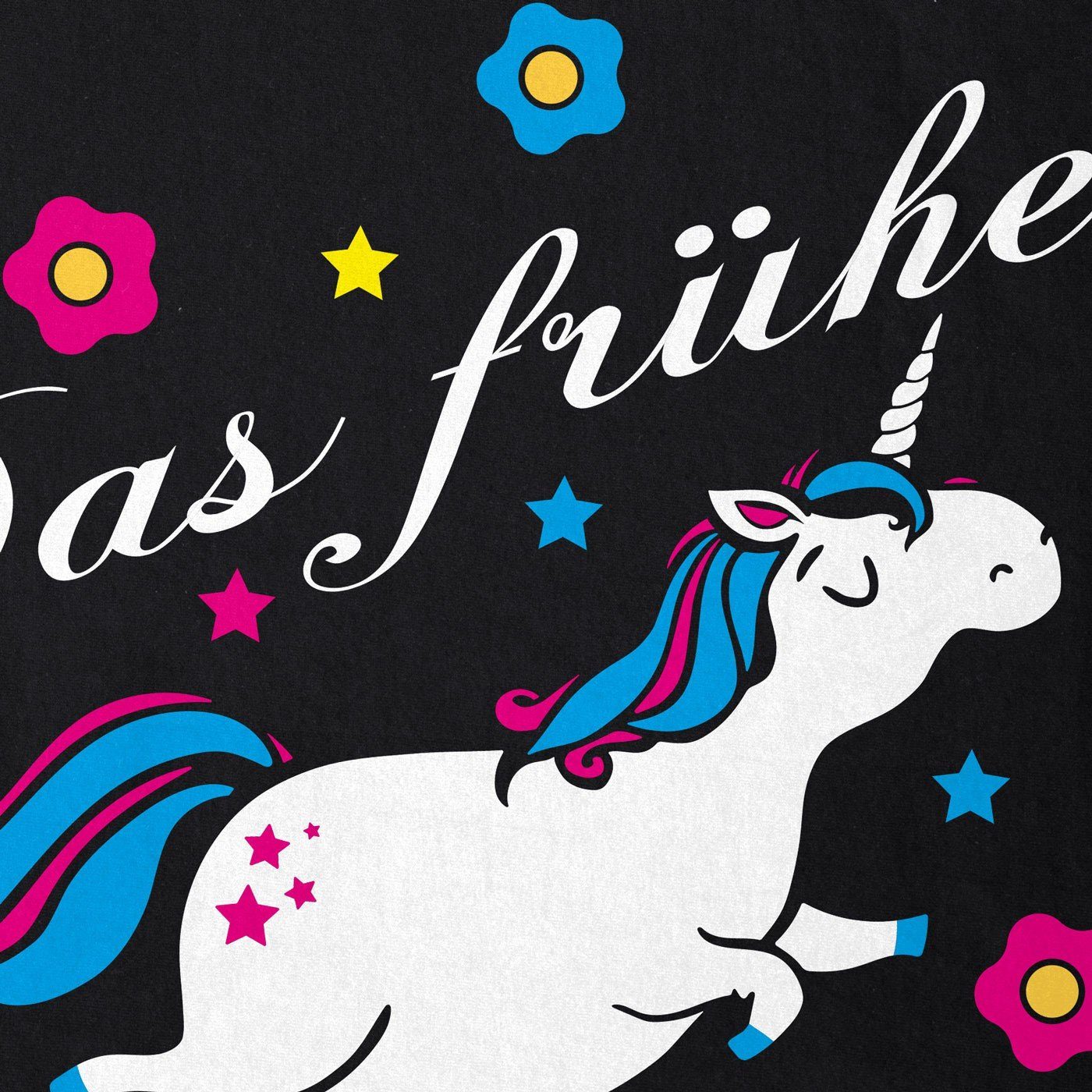 style3 T-Shirt Niveau ist keine Handcreme günstig online kaufen