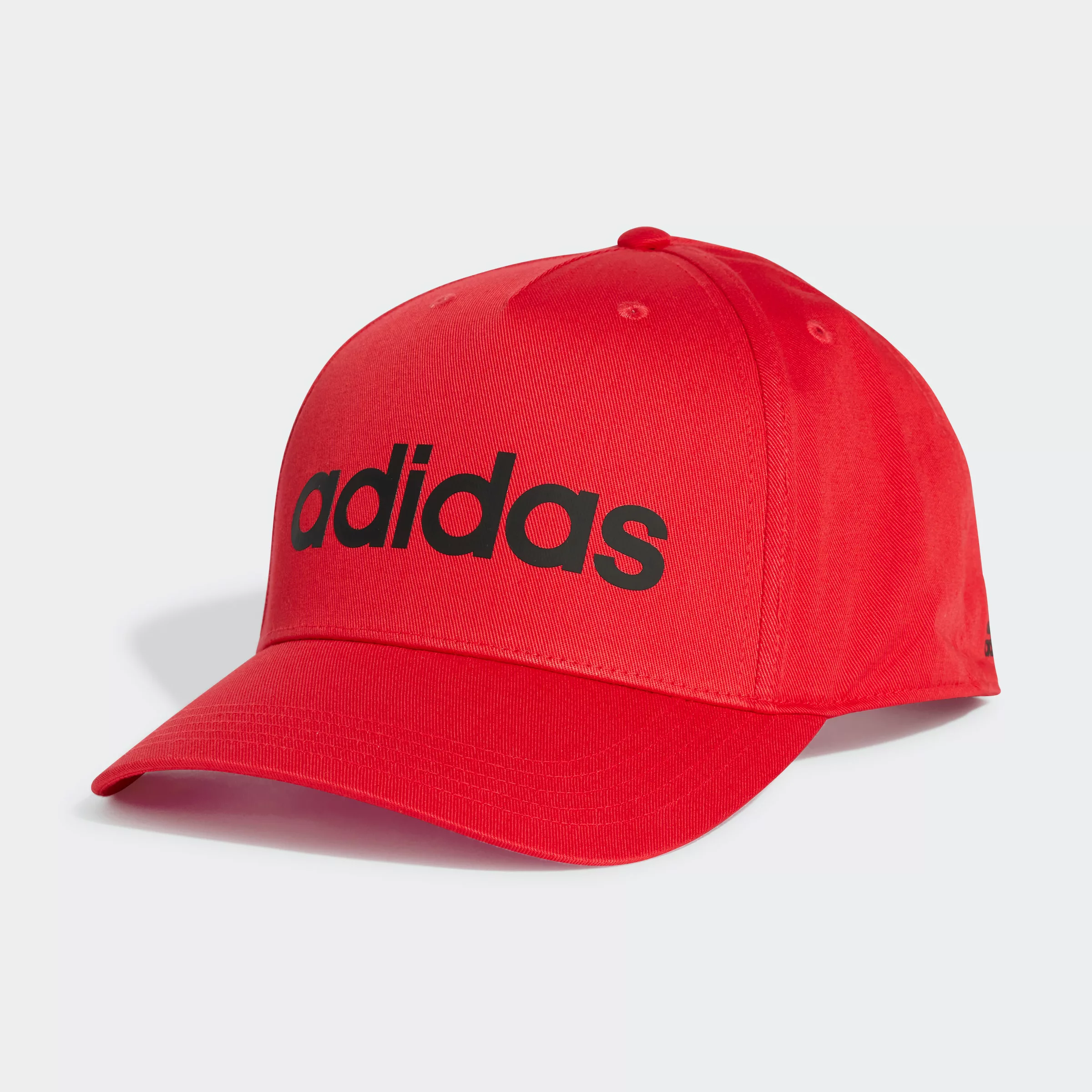 adidas Performance Baseball Cap "DAILY KAPPE" günstig online kaufen