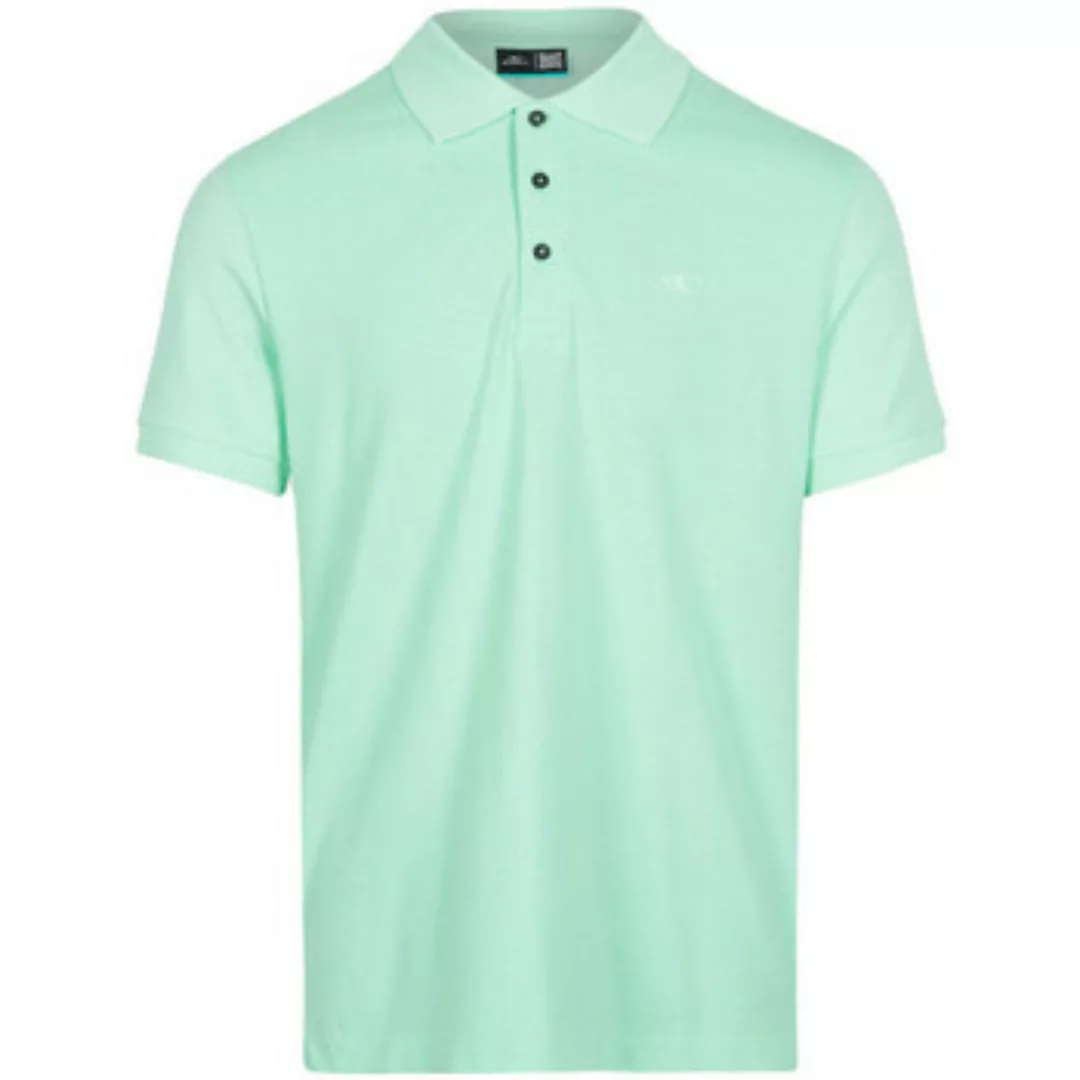 O'neill  T-Shirts & Poloshirts N02400-15043 günstig online kaufen