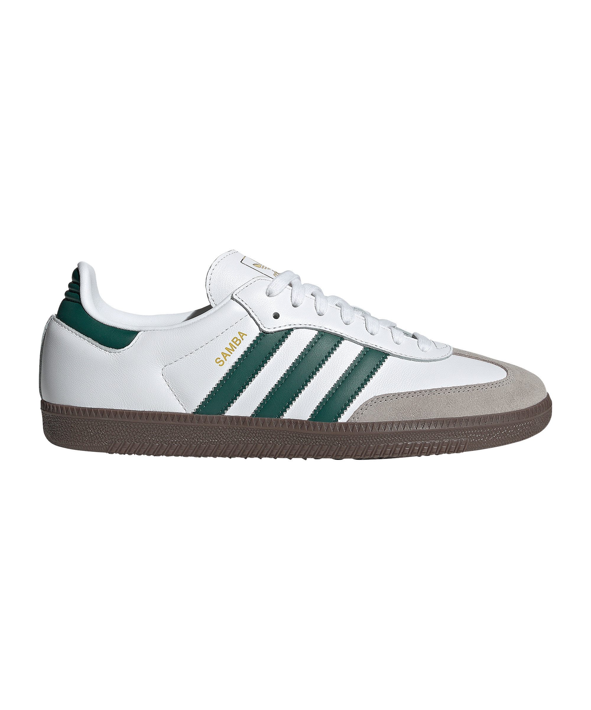 adidas Originals adidas Originals Samba Schuh günstig online kaufen