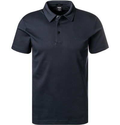 BOSS Polo-Shirt Palosh 50471335/404 günstig online kaufen