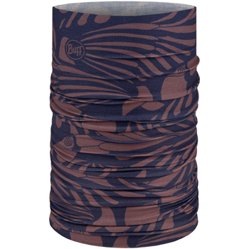 Buff  Schal CoolNet UV Neckwear günstig online kaufen