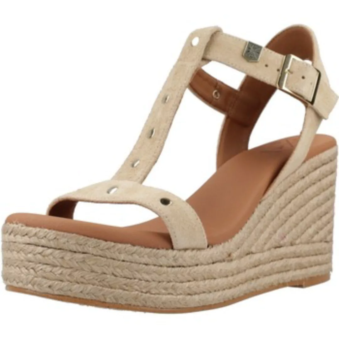 Popa  Sandalen KLEO günstig online kaufen