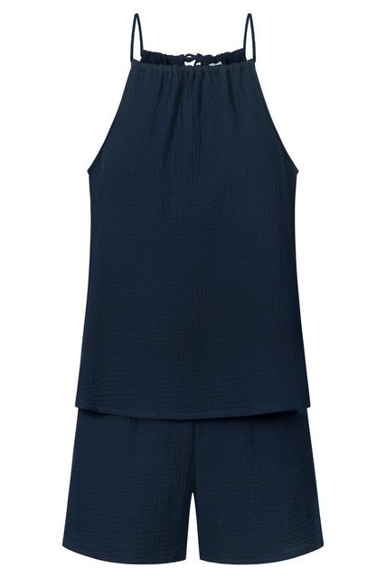 Rösch Sommerkleid 1235607 (1-tlg) günstig online kaufen