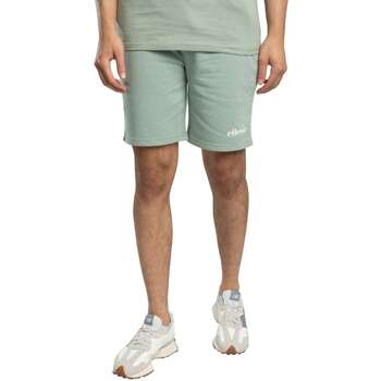 Ellesse  Shorts Molla Sweatshorts günstig online kaufen