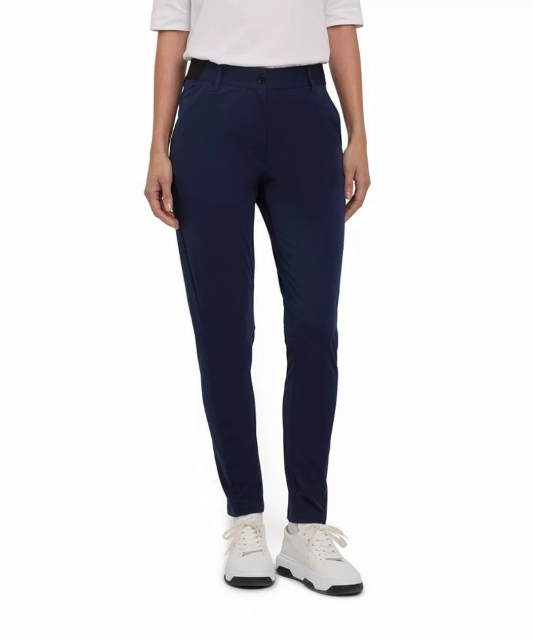 FALKE Golfhose für eine optimale Bewegungsfreiheit günstig online kaufen