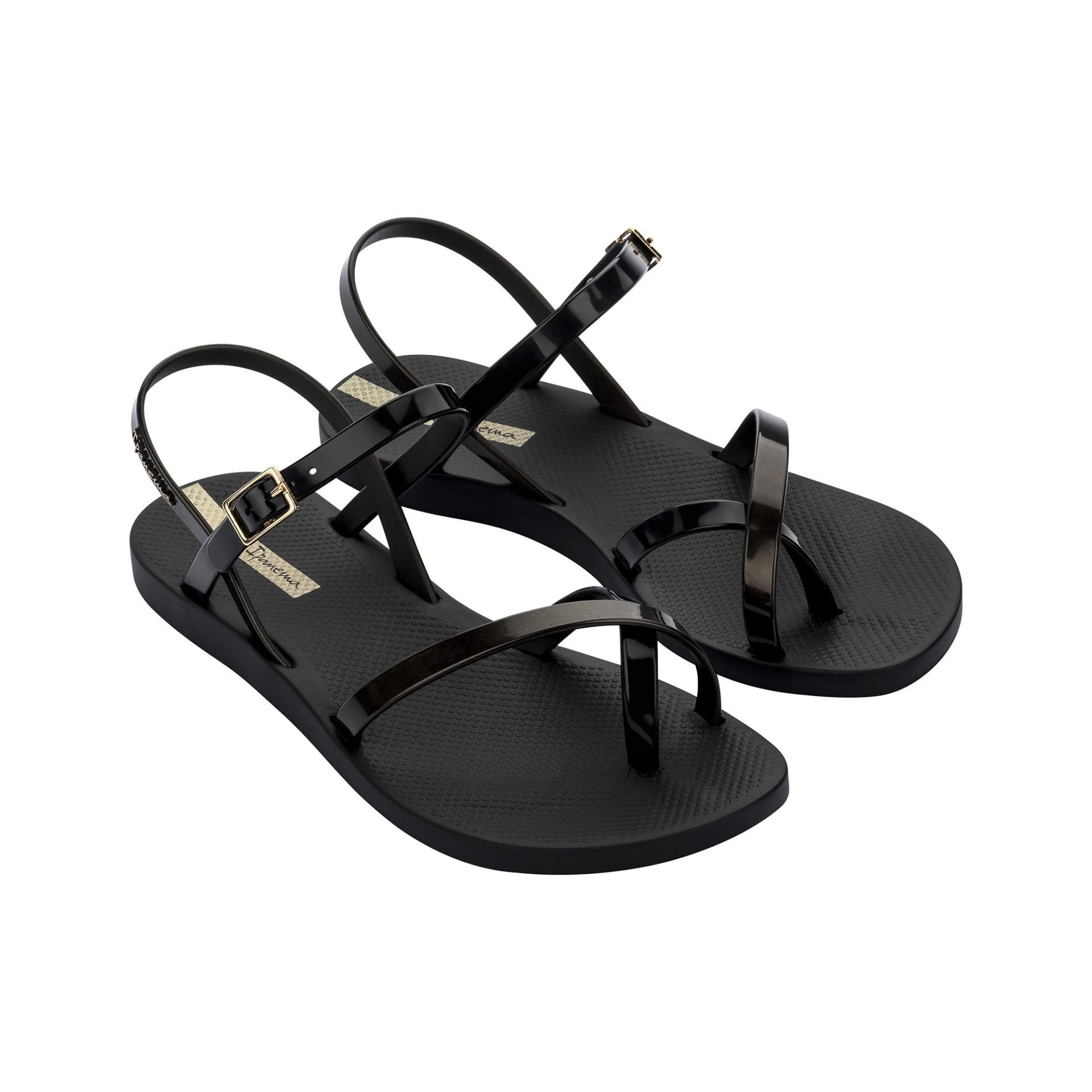 Ipanema FASHION SAND VIII Sandale Riemchensandale günstig online kaufen