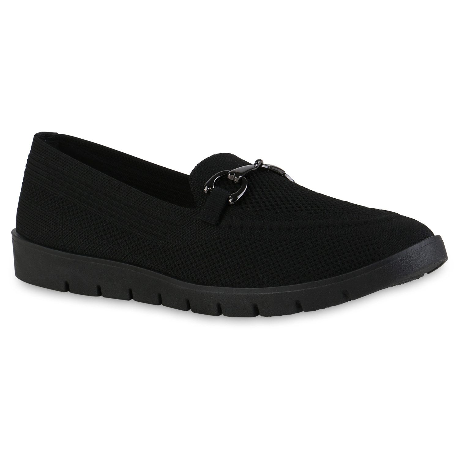 VAN HILL 841598 Slipper Schuhe günstig online kaufen