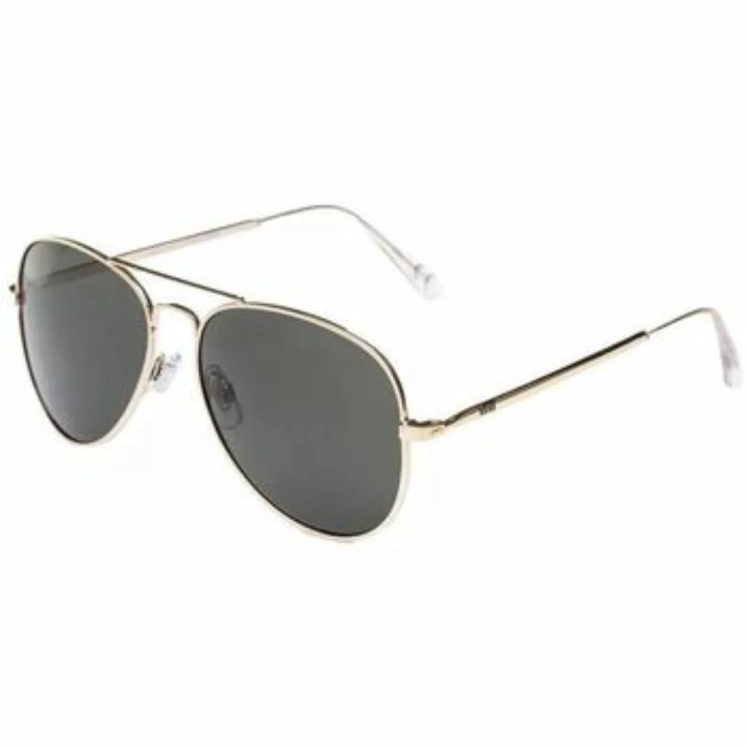 Vans  Sonnenbrillen VN0A7PR2GLD1 HENDERSON-GOLD günstig online kaufen