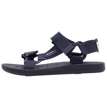 Rider  Sandalen FREE STYLE SAND AD günstig online kaufen