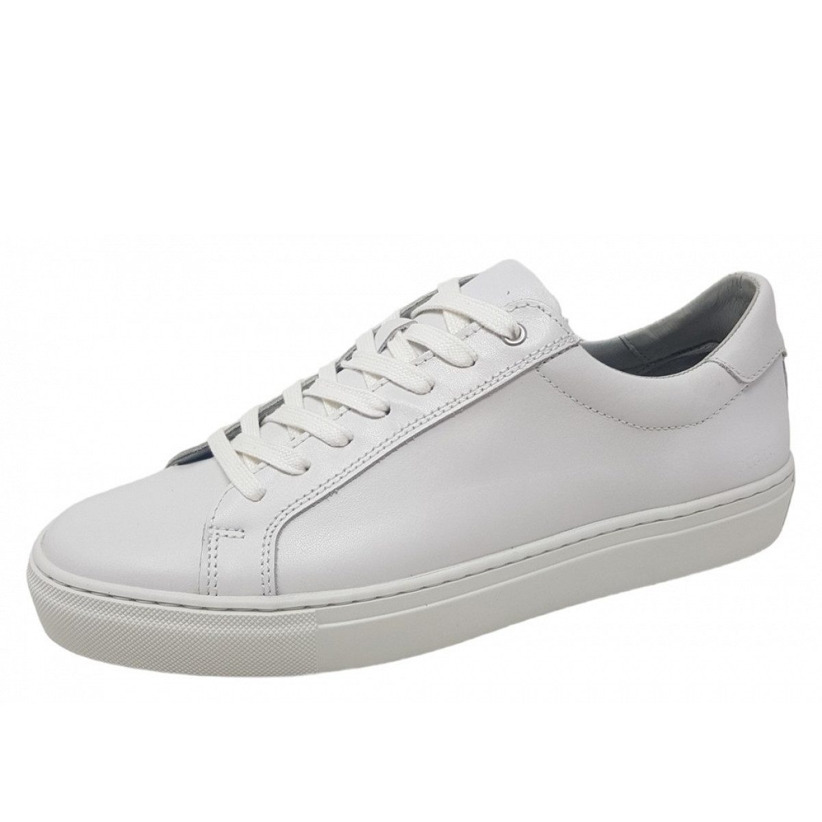 Digel Sommer Sneaker günstig online kaufen