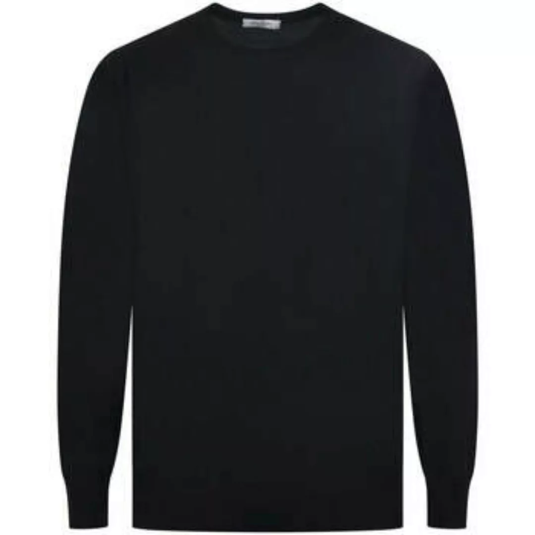 Paolo Pecora  Pullover - günstig online kaufen