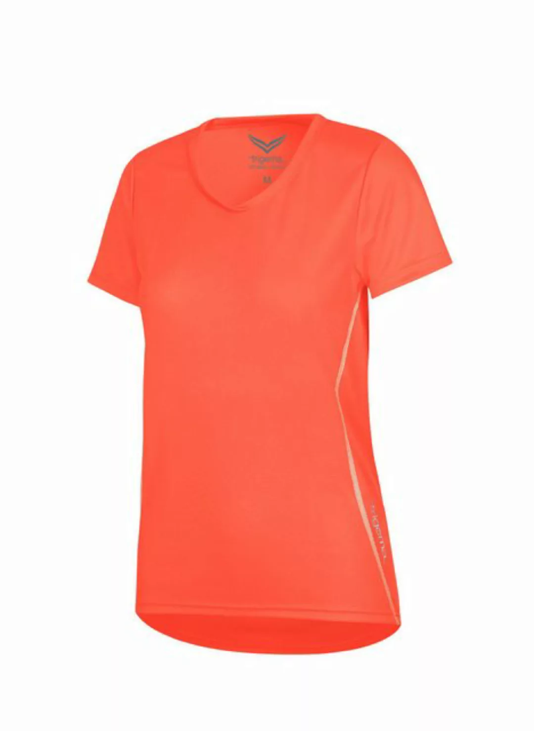 Trigema T-Shirt TRIGEMA Sportshirt COOLMAX® (1-tlg) günstig online kaufen