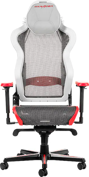 DXRacer Gaming-Stuhl »Air R1S« günstig online kaufen