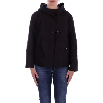 Fay  Parkas NAW12503240 günstig online kaufen